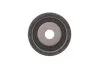Комплект ремня ГРМ INA 530 0102 10 (фото 10)