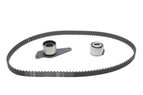 Комплект ремня ГРМ INA 530 0107 10