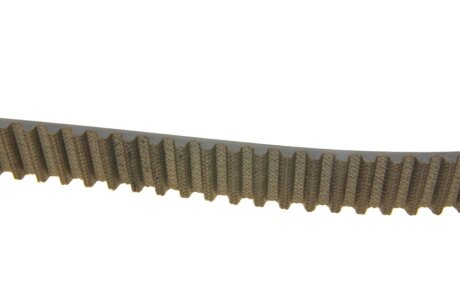 Комплект ремня ГРМ INA 530 0112 10