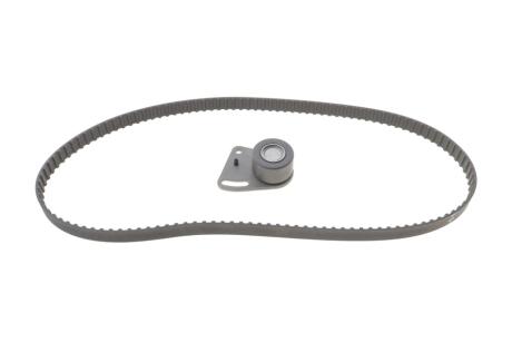 Комплект ремня ГРМ INA 530 0135 10