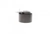 Комплект ГРМ, ремень+ролик+помпа INA 530 0197 30 (фото 5)