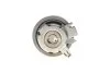 Комплект ремня ГРМ INA 530 0201 10 (фото 6)