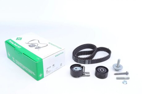 Ремкомплект ремня ГРМ INA 530 0239 10