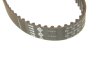 Комплект ремня ГРМ INA 530 0379 10 (фото 5)