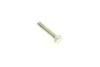 Комплект ГРМ, ремень+ролик+помпа INA 530 0440 30 (фото 19)