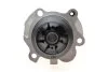 Комплект ГРМ, ремень+ролик+помпа INA 530 0445 31 (фото 8)