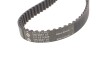 Комплект ремня ГРМ INA 530044810 (фото 5)
