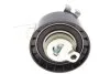 Комплект ГРМ INA 530 0471 10 (фото 6)