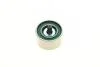 Комплект ГРМ+Помпа INA 530 0502 31 (фото 13)
