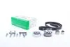 Комплект ремня ГРМ INA 530 0550 10
