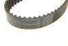 Комплект ремня ГРМ INA 530 0568 10 (фото 4)