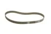 Комплект ГРМ Hyundai Tucson/i30/Elantra/ KIA Cee\'d/Sportage II 2.0 LPG/i 16V 00- INA 530 0576 10 (фото 2)