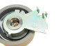 Комплект ГРМ Hyundai Tucson/i30/Elantra/ KIA Cee\'d/Sportage II 2.0 LPG/i 16V 00- INA 530 0576 10 (фото 6)