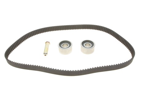 Комплект ремня ГРМ INA 530060210