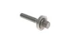 Комплект ГРМ + помпа INA 530 0605 30 (фото 7)