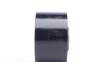 К-т ГРМ INA 530 0622 10 (фото 10)