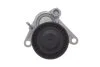 Комплект ГРМ + помпа + к-кт рем. генератора VW Caddy/T6 2.0TDI 15-/Golf VII 1.6TDI/2.0TDI 12- (25x145z) INA 530 0650 50 (фото 14)