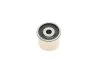 Комплект ремня ГРМ INA 530 0665 10 (фото 13)