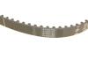 Комплект ремня ГРМ INA 530 0692 10 (фото 4)