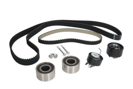 Комплект ГРМ INA 530 0734 10