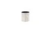 Комплект ГРМ+Помпа INA 530 0759 30 (фото 19)