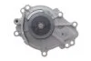 Комплект ГРМ + помпа Hyundai Tucson/i30/i40/Kona/ KIA Ceed/Sportage IV/Stonic/Optima 1.6CRDI 17- INA 530 0840 30 (фото 11)