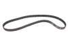 Комплект ГРМ + помпа Hyundai Tucson/i30/i40/Kona/ KIA Ceed/Sportage IV/Stonic/Optima 1.6CRDI 17- INA 530 0840 30 (фото 14)