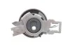 Комплект ГРМ + помпа Hyundai Tucson/i30/i40/Kona/ KIA Ceed/Sportage IV/Stonic/Optima 1.6CRDI 17- INA 530 0840 30 (фото 7)