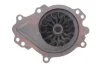 Комплект ГРМ + помпа Hyundai Tucson/i30/i40/Kona/ KIA Ceed/Sportage IV/Stonic/Optima 1.6CRDI 17- INA 530 0840 30 (фото 10)