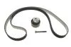 Комплект ГРМ Land Rover Discovery IV/V 3.0 D/SDV6/TD 4x4 09- (195x29) INA 530 0850 10 (фото 2)
