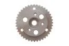 Комплект ГРМ Ford Transit Connect 1.8TDCi/Di, 02-13, 55/66/81kw INA 530 0950 10 (фото 4)