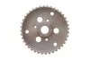 Комплект ГРМ Ford Transit Connect 1.8TDCi/Di, 02-13, 55/66/81kw INA 530 0950 10 (фото 5)