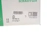 Комплект ГРМ Ford B-Max/C-Max/Fiesta/Mondeo 1.0 Ecoboost 12- INA 530 0958 10 (фото 2)