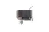Комплект ГРМ Ford B-Max/C-Max/Fiesta/Mondeo 1.0 Ecoboost 12- INA 530 0958 10 (фото 7)