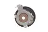 Комплект ГРМ + помпа Ford Focus III/Transit Courier 1.0-1.1 12- INA 530 0958 30 (фото 5)