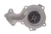 Комплект ГРМ + помпа Ford Focus III/Transit Courier 1.0-1.1 12- INA 530 0958 30 (фото 9)