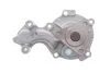 Комплект ГРМ + помпа Ford Focus III/Transit Courier 1.0-1.1 12- INA 530 0958 30 (фото 10)