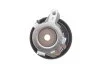 Комплект ГРМ Ford Transit 1.0 EcoBoost 13- INA 530 0959 10 (фото 6)