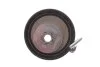 Комплект ГРМ + помпа Ford Transit 1.0 EcoBoost 13- INA 530 0959 30 (фото 13)