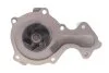 Комплект ГРМ + помпа Ford Transit 1.0 EcoBoost 13- INA 530 0959 30 (фото 15)