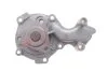 Комплект ГРМ + помпа Ford Transit 1.0 EcoBoost 13- INA 530 0959 30 (фото 16)