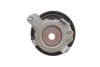 Комплект ГРМ Ford Focus III/Fiesta VI/VII 1.0 12- INA 530 0960 10 (фото 6)