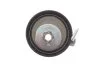 Комплект ГРМ Ford Focus III/Fiesta VI/VII 1.0 12- INA 530 0960 10 (фото 7)