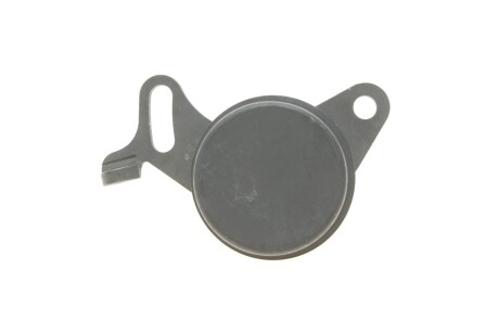 Шкив(ролик) натяжной INA 531 0001 10