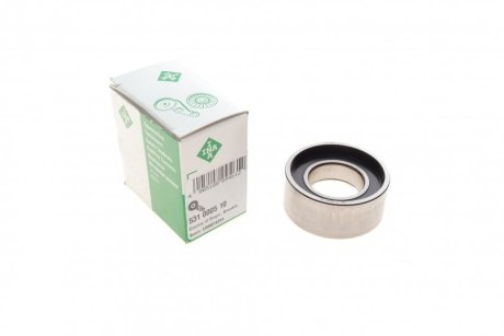 Шкив(ролик) натяжной INA 531 0005 10