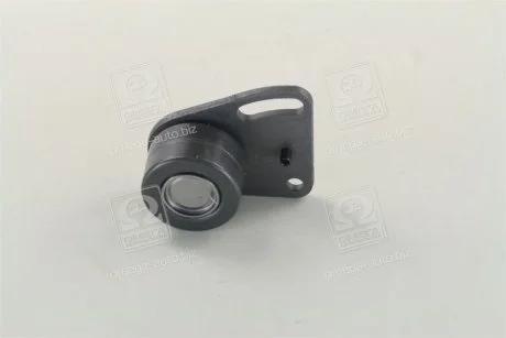 Ролик натяжной ремня ГРМ INA 531 0025 10