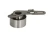 Шкив(ролик) натяжной INA 531 0027 10 (фото 2)