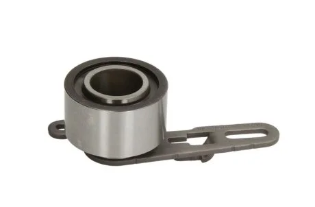 Шкив(ролик) натяжной INA 531 0027 10