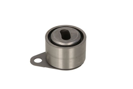 Шкив(ролик) натяжной INA 531 0061 10