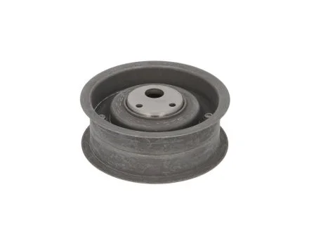 Шкив(ролик) натяжной INA 531 0079 10